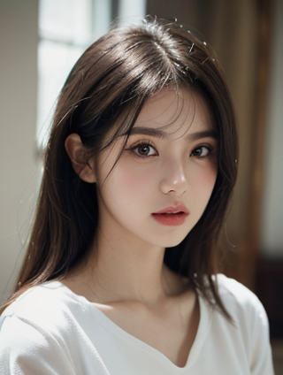 领先奥运冠军的节奏感：音乐与体育的奇妙碰撞